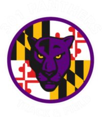 301 Panthers